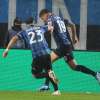 VIDEO, Europa League / Atalanta-Sturm Graz 1-0: gol e highlights