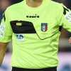 Primavera, Atalanta-Verona affidata a Guitaldi di Rimini