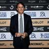 Quello che Mancini e l’Italia non si possono permettere: il vero errore è…