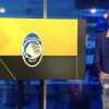Juric aspetta rinforzi e la società accelera, Nebuloni (Sky): "Sulemana si può chiudere a 20 milioni"