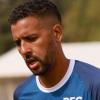 Tissone a TA: "L’Atalanta è Bergamo, Bergamo è l’Atalanta"