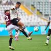 Atalanta devastante al “Grande Torino”: 3-0 all’intervallo nonostante due infortuni