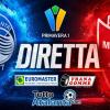 DIRETTA PRIMAVERA 1 / ATALANTA-MONZA Frana Gomme Madone, calcio d'inizio ore 15 