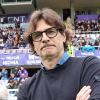 Fiorentina, Vanoli prima dell’ultima stagionale: "Crescita importante, i risultati sono arrivati"