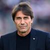 Conte torna al Napoli, ma è tregua armata: niente discorsi, solo lavoro. Atalanta diventa match-verità