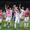 Serie A, impresa storica: la Cremonese sbanca San Siro e scrive la sua prima volta contro il Milan