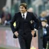 Conte preme per tornare in azzurro: Allegri rifiuta la Nazionale, rebus Mancini per la nuova FIGC