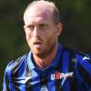 Masiello a TA: "La Champions con l’Atalanta l’apice della mia carriera"