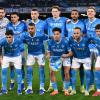 Genoa-Napoli tra lotta salvezza e sogni di gloria
