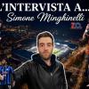 TA - «L'Atalanta è un microcosmo irripetibile»: Minghinelli analizza il Bologna alla vigilia del match di Bergamo