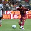 Roma bloccata dal Neom: 2-2 al “Benito Stirpe”, ora testa al debutto in Serie A