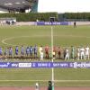 Serie C, gir. C / Atalanta U23-AZ Picerno 6-2, gol e highlights