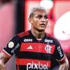 Wesley, i 21 anni di chi è rimasto al Flamengo per una questione di calendario