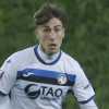 Atalanta U23, le pagelle - Gestione intelligente e turnover riuscito, Scheffer lascia il segno