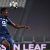 La nuova Atalanta cerca il terzino sinistro: spunta Zaidu Sanusi del Porto 