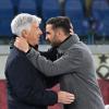 Gasperini e Fàbregas cambiano il calcio italiano: il ds è una figura destinata a sparire?
