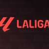 LaLiga - Il punto dopo la 34ª giornata, risultati e classifica