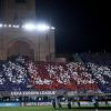 Atalanta–Bologna, partita a rischio: decise nuove misure organizzative