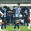 L'Atalanta non sbaglia in casa e batte il Cagliari 