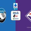 DIRETTA ATALANTA-FIORENTINA Frana Gomme Madone, segui il live dalle 18