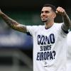 Atalanta, idea Da Cunha per il dopo Ederson: ma il Como...