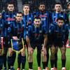 Serie A, ecco i record più vicini. Atalanta ad un passo da quota 2700