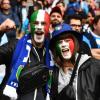 In vendita i biglietti per Italia-Norvegia: tagliandi a partire da 14 euro, tante promozioni per i tifosi Azzurri