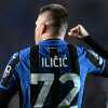 Josip Ilicic e il richiamo della Serie A, ultima cavalcata prima del ritiro? 