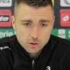 Parma-Atalanta, Daniele Capelli a TA: "Dea favorita, ma non sarà affatto semplice"