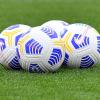 1ª Categoria / Cosi in campo per la 3ª giornata