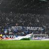 Gli ultras dicono basta: petizione contro caro prezzi e stadi blindati. «L'Atalanta...