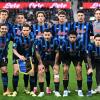 L'Atalanta prenota l'Europa ma non festeggia: il settimo posto in cassaforte passa dalle mani dell'Inter
