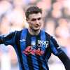 Qui Zingonia, ore decisive per Lookman. Posch verso un altro forfait
