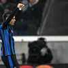 Atalanta show con il suo super bomber Retegui. Verona, con le batoste niente salvezza