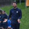Atalanta U23, domenica 3 agosto amichevole contro il Padova del Papu Gomez 