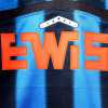Atalanta e Gewiss, sempre insieme: la partnership continua e arriva sulle maglie
