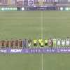 Torres-Atalanta U23 2-1: gol e highlights