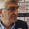 Fedele consiglia il Napoli: “Scambio con l’Atalanta, darei Lang e 35 milioni per Lookman”