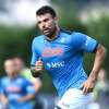 A Bergamo festival del gol: segna un altro ex, Andrea Petagna fa 4-2 all'81'