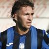 Serie C, gir. C / Atalanta U23-Crotone 1-2, il tabellino