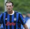 TA - Napoli, Brescianini resta l’obiettivo: contatti in corso con l’Atalanta