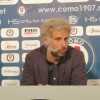 Gaburro: "Trento, non snauturarti. L'Atalanta U23 ha qualità ed è letale negli spazi"