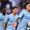 Serie A, la classifica aggiornata: Lazio e Juventus salgono a braccetto a quota 64 punti