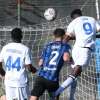 Coppa Italia Primavera, l'Inter stacca il pass per i quarti di finale: Atalanta battuta 3-1