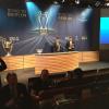 Champions League, sorteggio playoff venerdì a Nyon