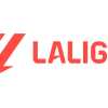 LaLiga - Il punto dopo la 34ª giornata, risultati e classifica