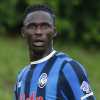 Kossounou, l’Atalanta rischia di perderlo per la Coppa d’Africa