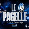 Primavera, le pagelle - Baldo graffia e spreca, Leandri va in tilt