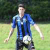 Inter, Bastoni rivela gli insegnamenti di Mino Favini nel settore giovanile