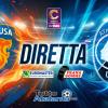 DIRETTA  SIRACUSA-ATALANTA U23 Frana Gomme Madone, calcio d'inizio ore 14.30 